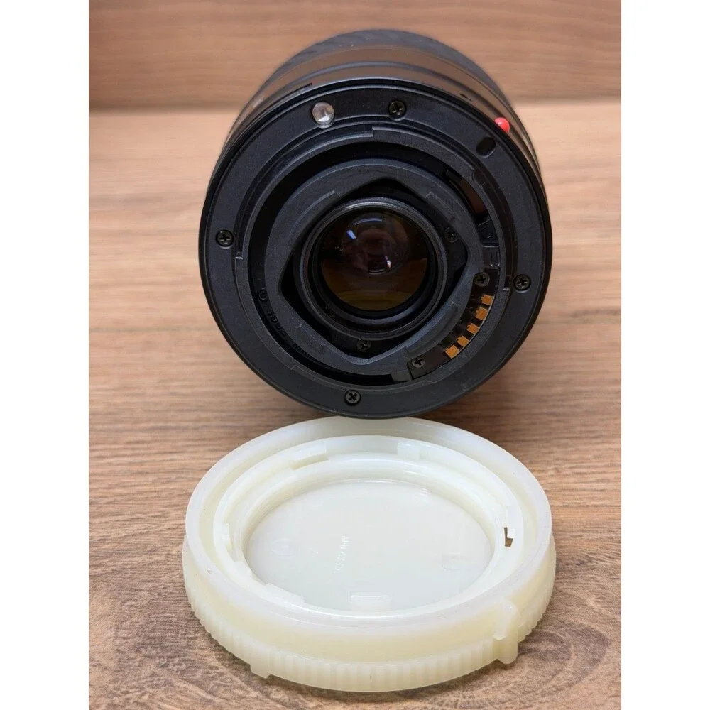 Minolta item sale